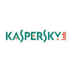 KASPERSKY