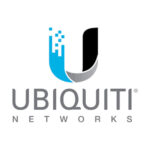 Ubiquiti