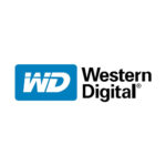 WESTERN-DIGITAL