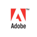 adobe