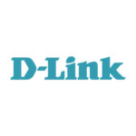 d-link