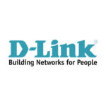 dlink