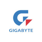 gigabyte