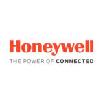 honeywell