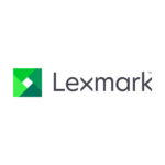 lexmark