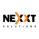 nexxt