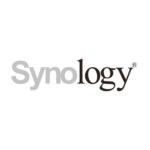 synology