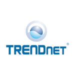 trendnet