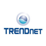 trendnet