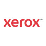 xerox