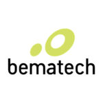 bematech