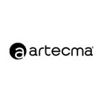 artecma