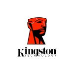 kingston